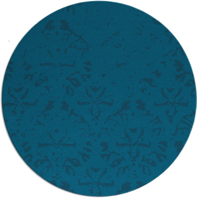 elone rug - item 1096966