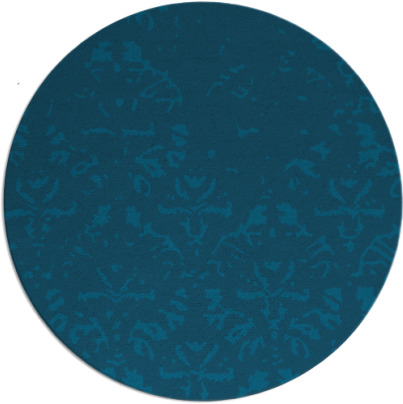 elone rug - item 1096967