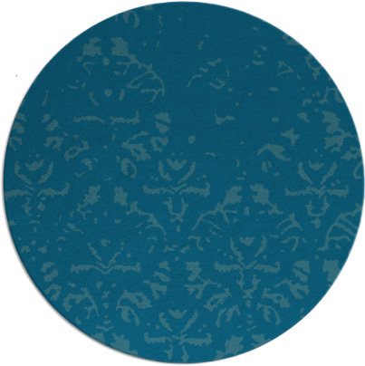 elone rug - item 1096968