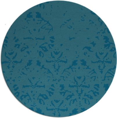 elone rug - item 1096969