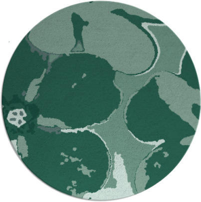 wanderoo rug - item 109697