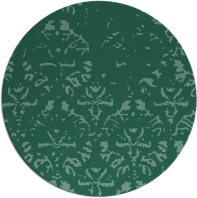 elone rug - item 1096971