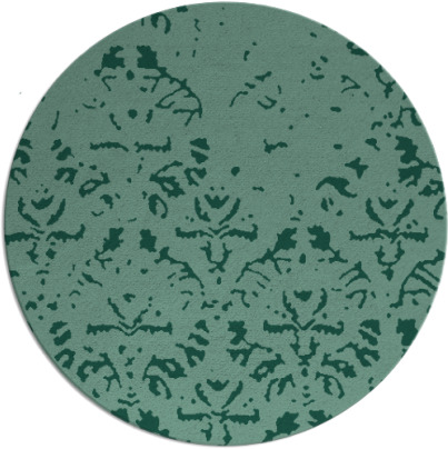 elone rug - item 1096972