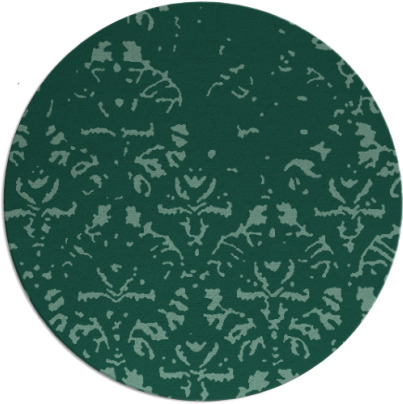 elone rug - item 1096973