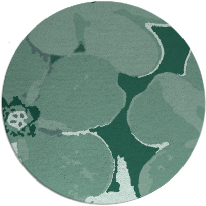 wanderoo rug - item 109698