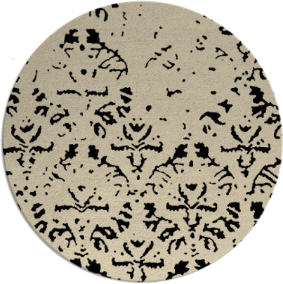 elone rug - item 1096981