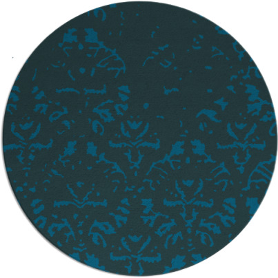 elone rug - item 1096982