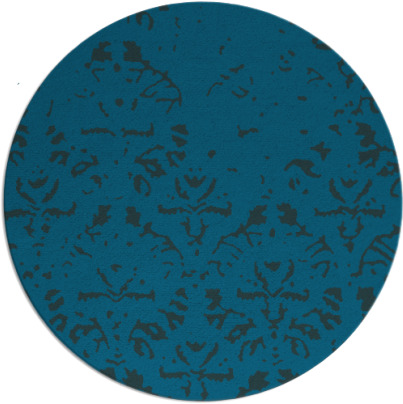 elone rug - item 1096983