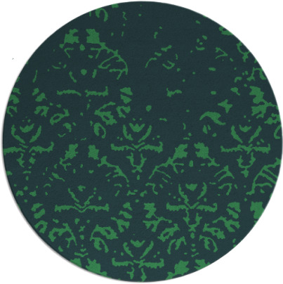 elone rug - item 1096984