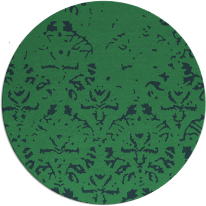elone rug - item 1096985