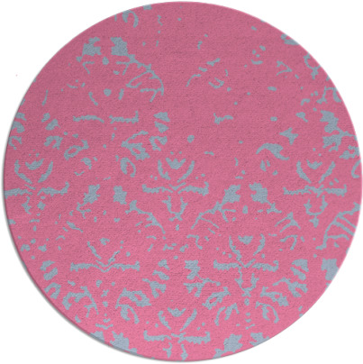 elone rug - item 1096988