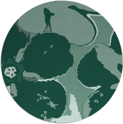 wanderoo rug - item 109699