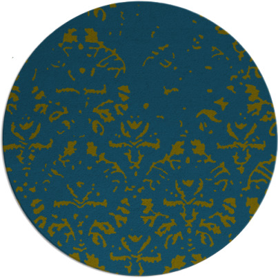elone rug - item 1096995