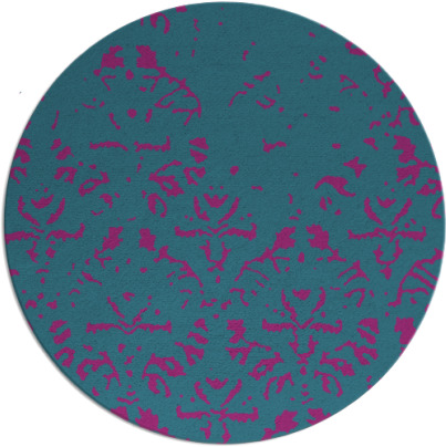 elone rug - item 1096999