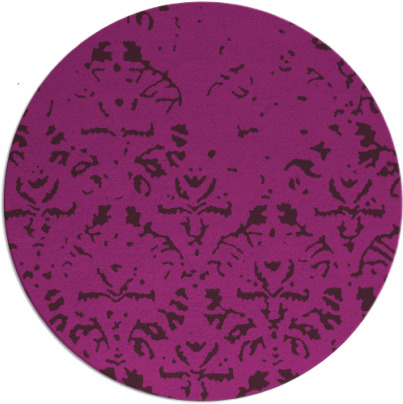 elone rug - item 1097000