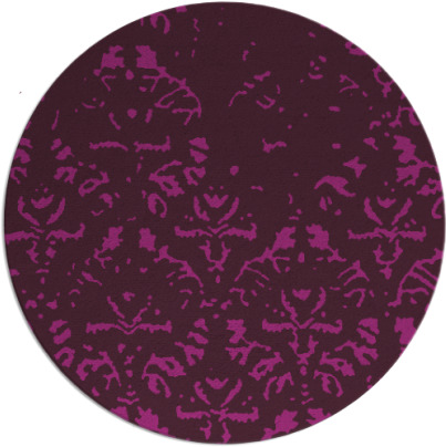 elone rug - item 1097001