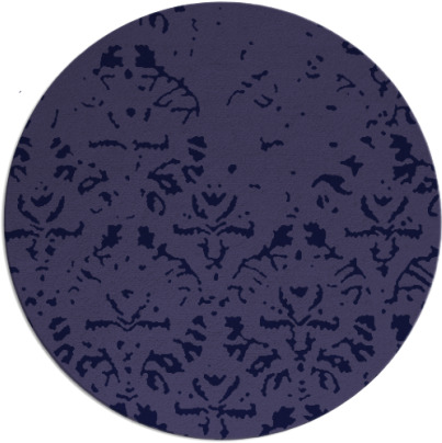 elone rug - item 1097002