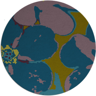 wanderoo rug - item 109701