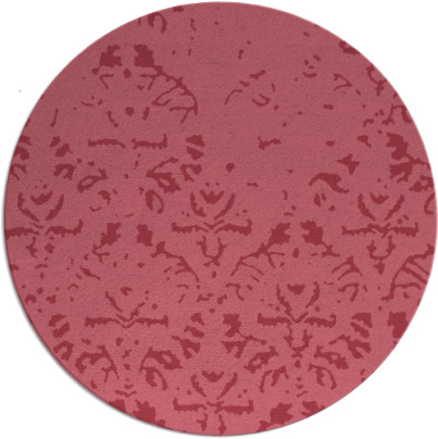 elone rug - item 1097012