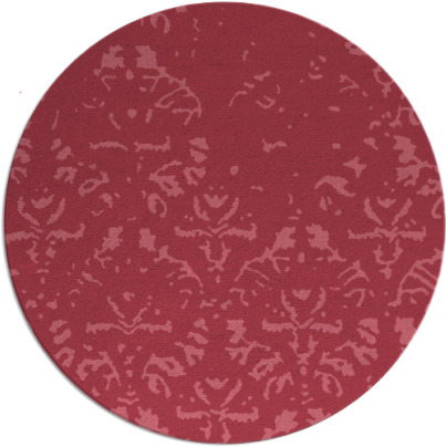 elone rug - item 1097013