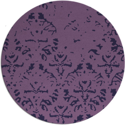 elone rug - item 1097014