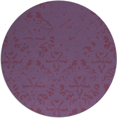 elone rug - item 1097016