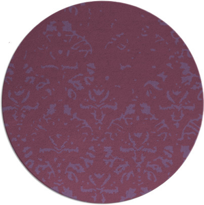 elone rug - item 1097017