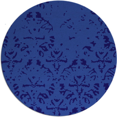 elone rug - item 1097019