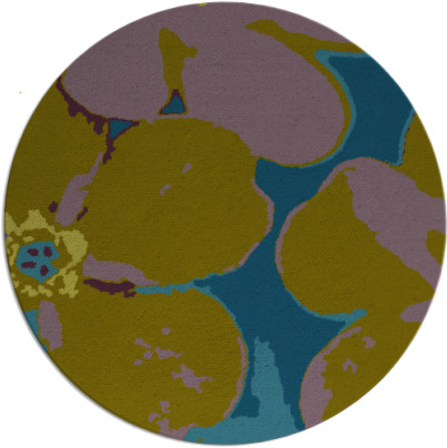 wanderoo rug - item 109702