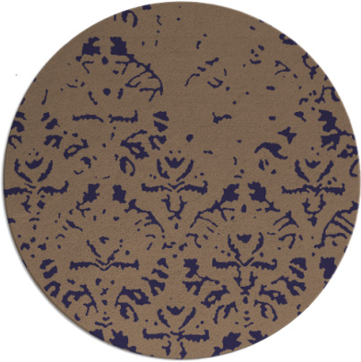 elone rug - item 1097022