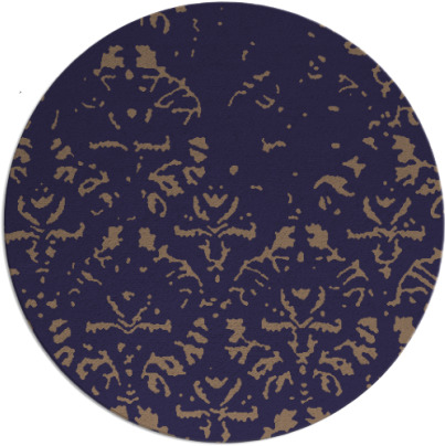 elone rug - item 1097023