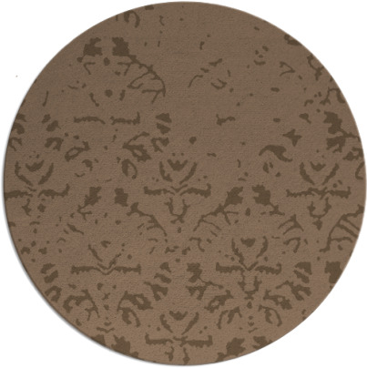 elone rug - item 1097024