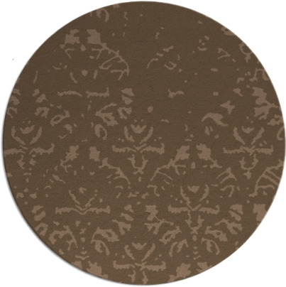 elone rug - item 1097025