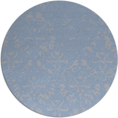 elone rug - item 1097026