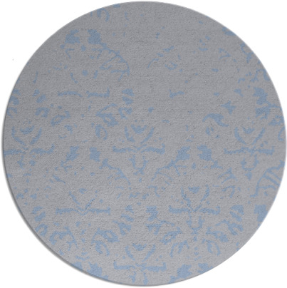 elone rug - item 1097027
