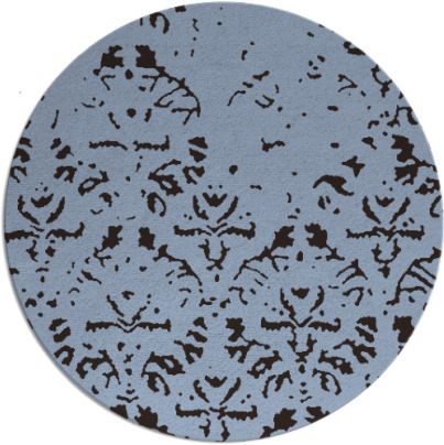 elone rug - item 1097028
