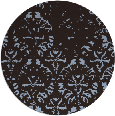 elone rug - item 1097029