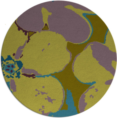 wanderoo rug - item 109703