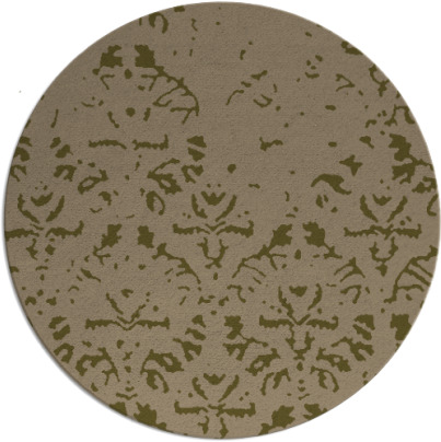 elone rug - item 1097030