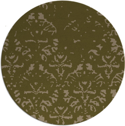elone rug - item 1097031