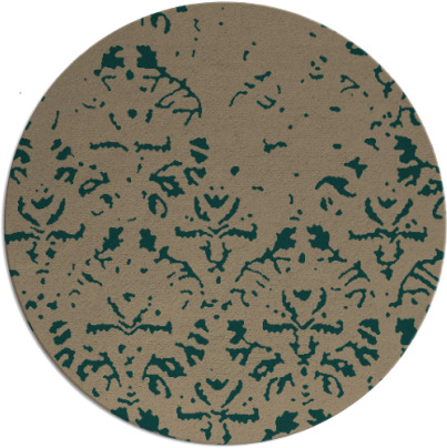 elone rug - item 1097032
