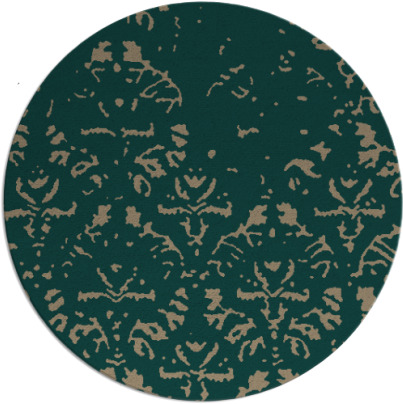 elone rug - item 1097033