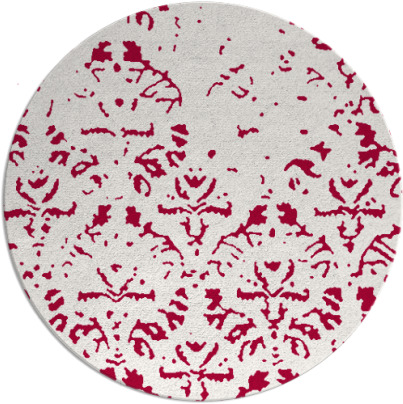 elone rug - item 1097034