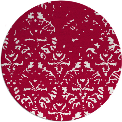 elone rug - item 1097035