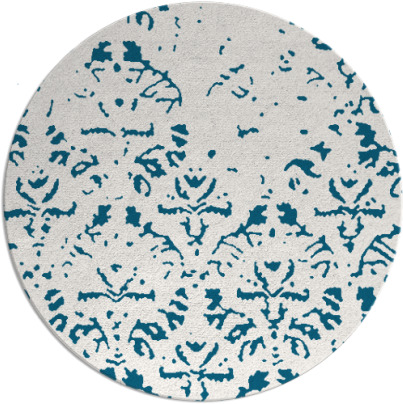 elone rug - item 1097036