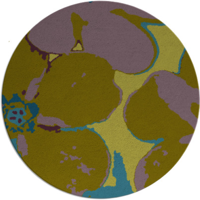 wanderoo rug - item 109704