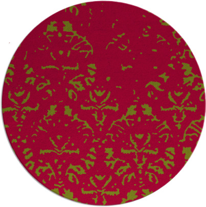 elone rug - item 1097040