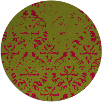 elone rug - item 1097041