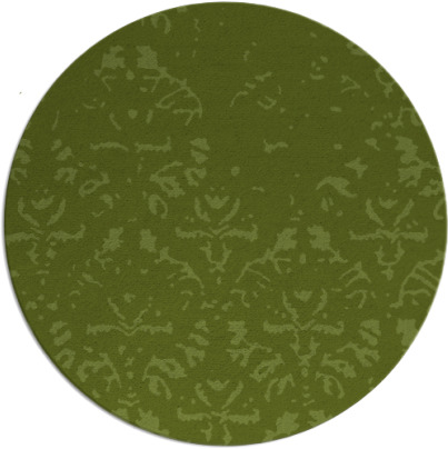 elone rug - item 1097043