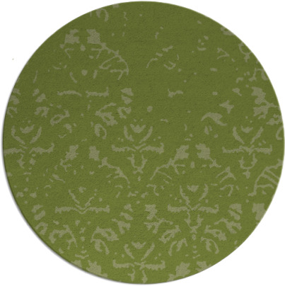 elone rug - item 1097044